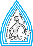 LOGO SINDICATO